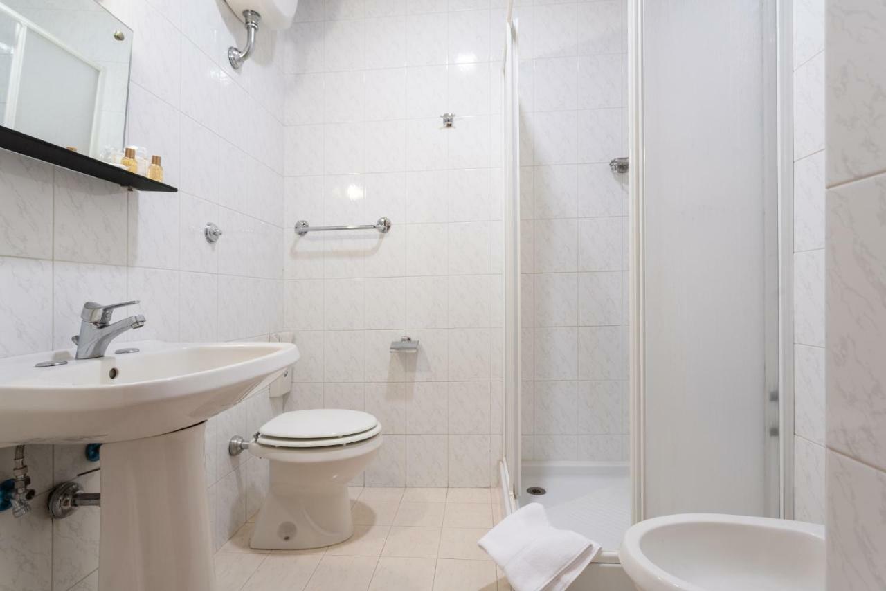 Casa Adele * Roma