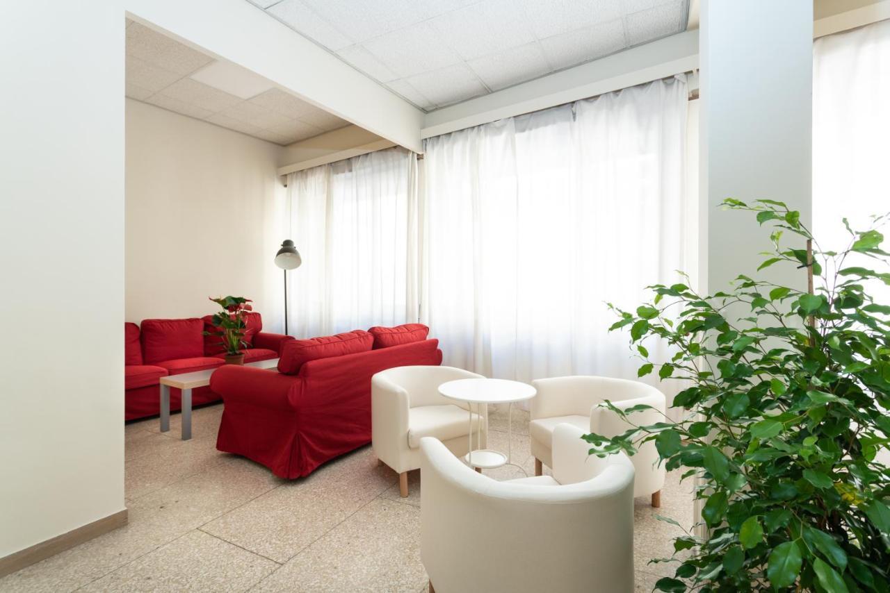 Casa Adele *