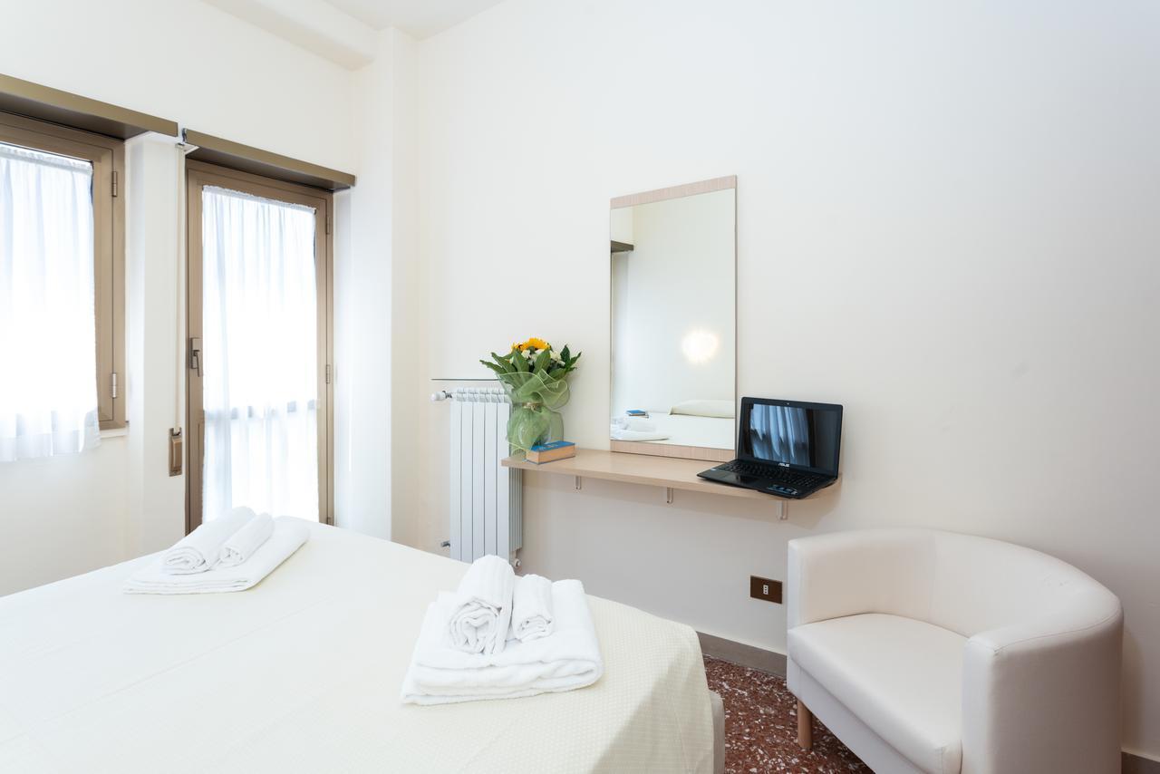 Casa Adele Guest house Rome