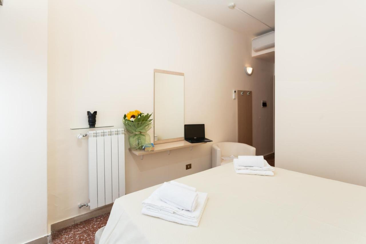 Guest house Casa Adele Rome