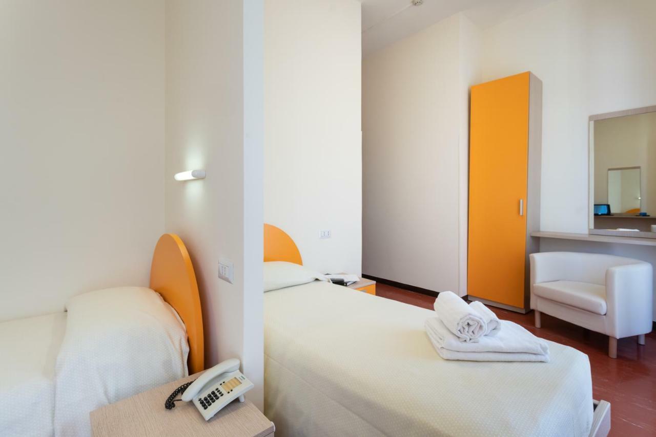 Guest house Casa Adele Rome